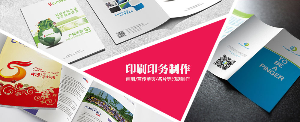 操B电影牛站
